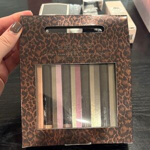 caviar eye color collection